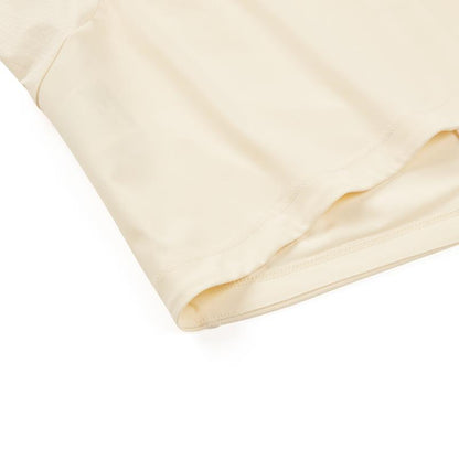 JACKET - P224W168/02EP