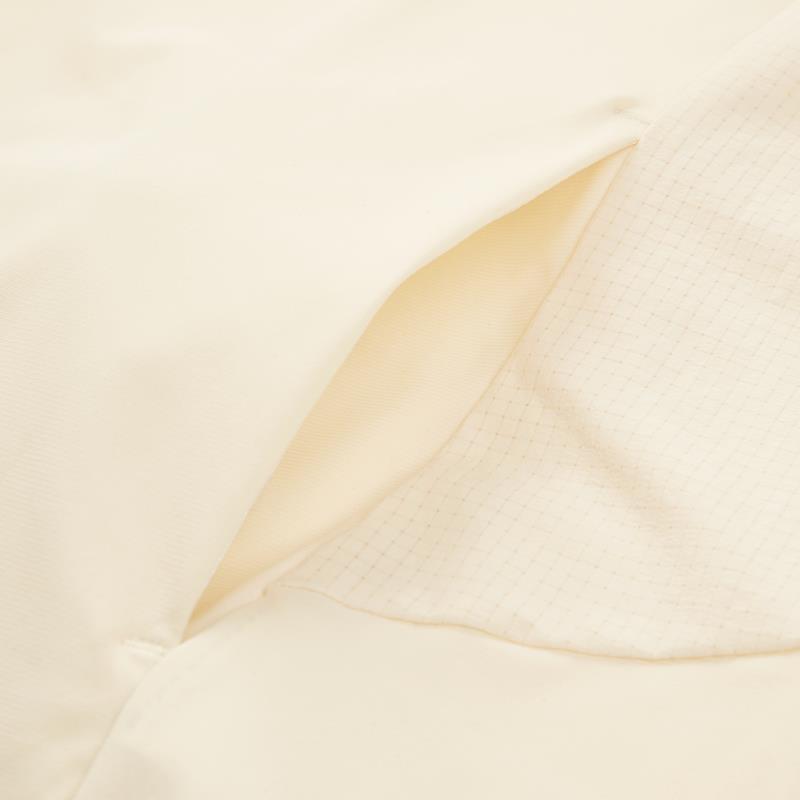 JACKET - P224W168/02EP