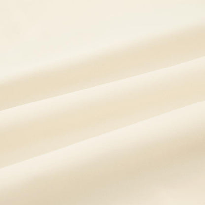 JACKET - P224W168/02EP