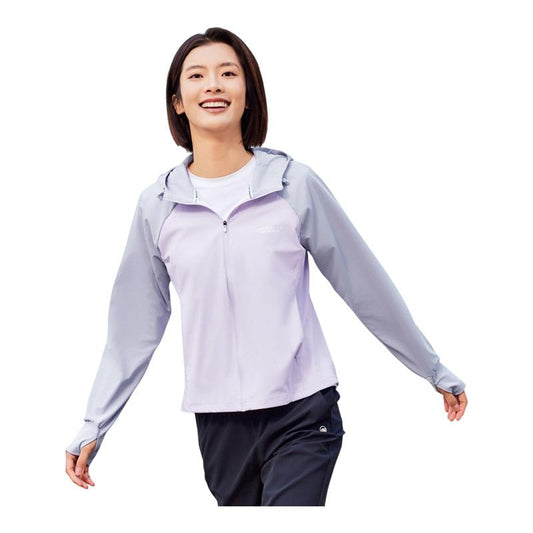 JACKET - P224W168/02PM