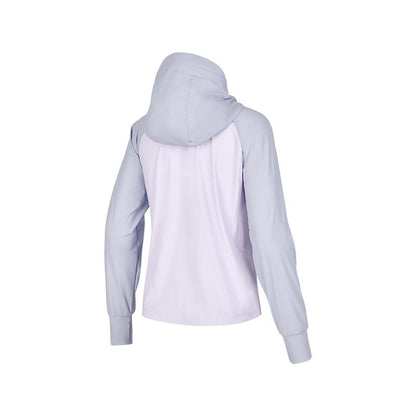 JACKET - P224W168/02PM