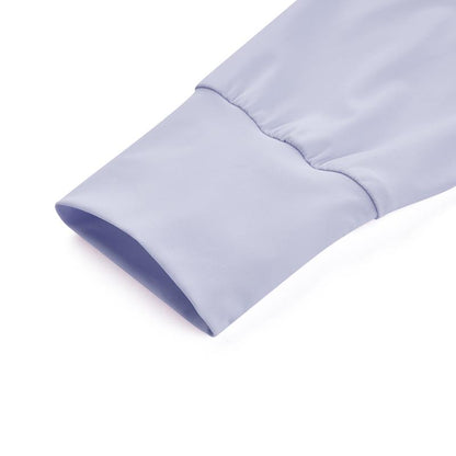 JACKET - P224W168/02PM