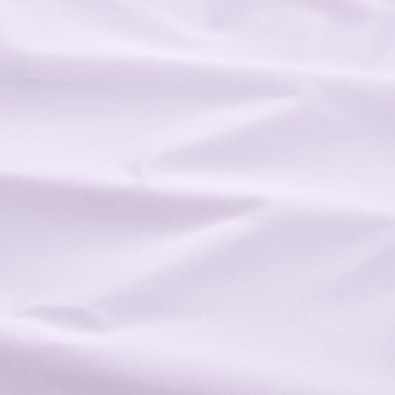 JACKET - P224W168/02PM