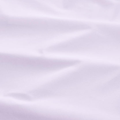 JACKET - P224W168/02PM