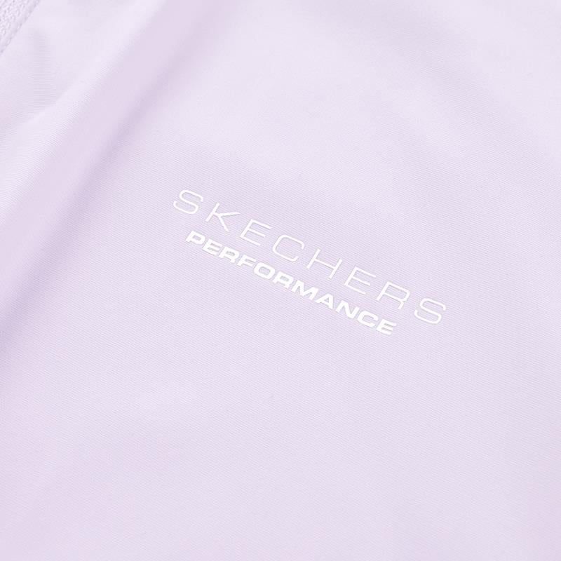 JACKET - P224W168/02PM