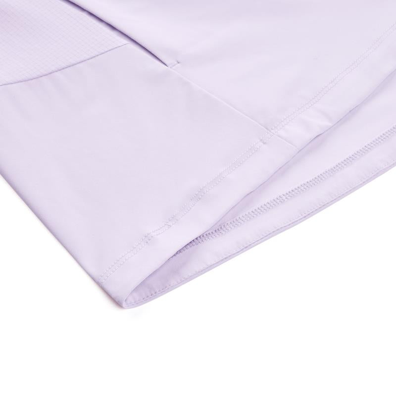 JACKET - P224W168/02PM