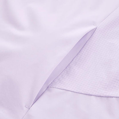 JACKET - P224W168/02PM