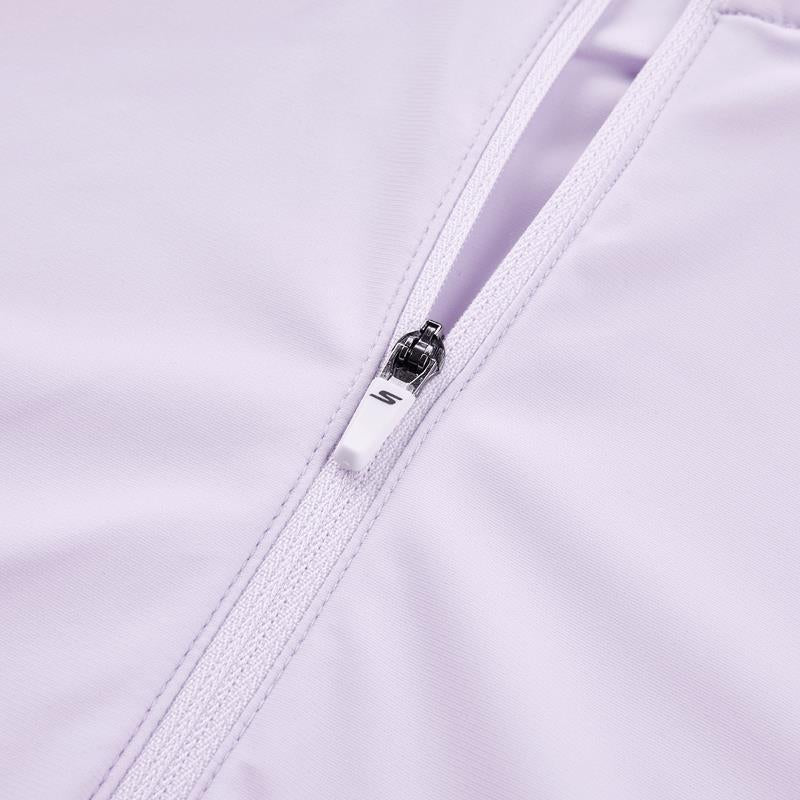 JACKET - P224W168/02PM