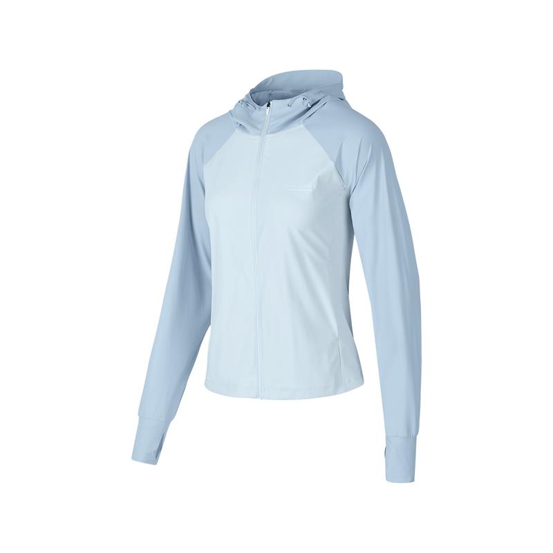 JACKET - P224W168/03VQ