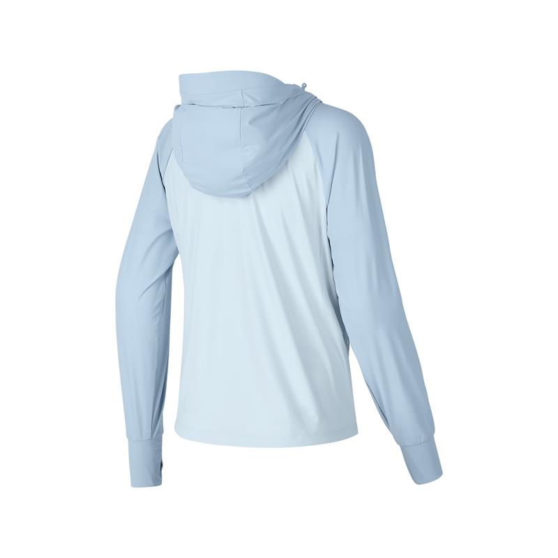 JACKET - P224W168/03VQ