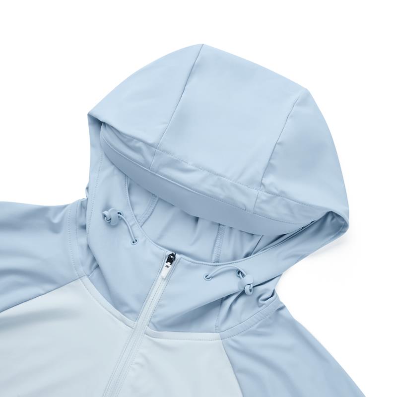 JACKET - P224W168/03VQ