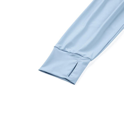 JACKET - P224W168/03VQ