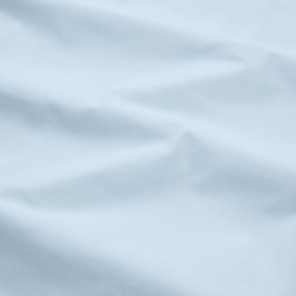 JACKET - P224W168/03VQ