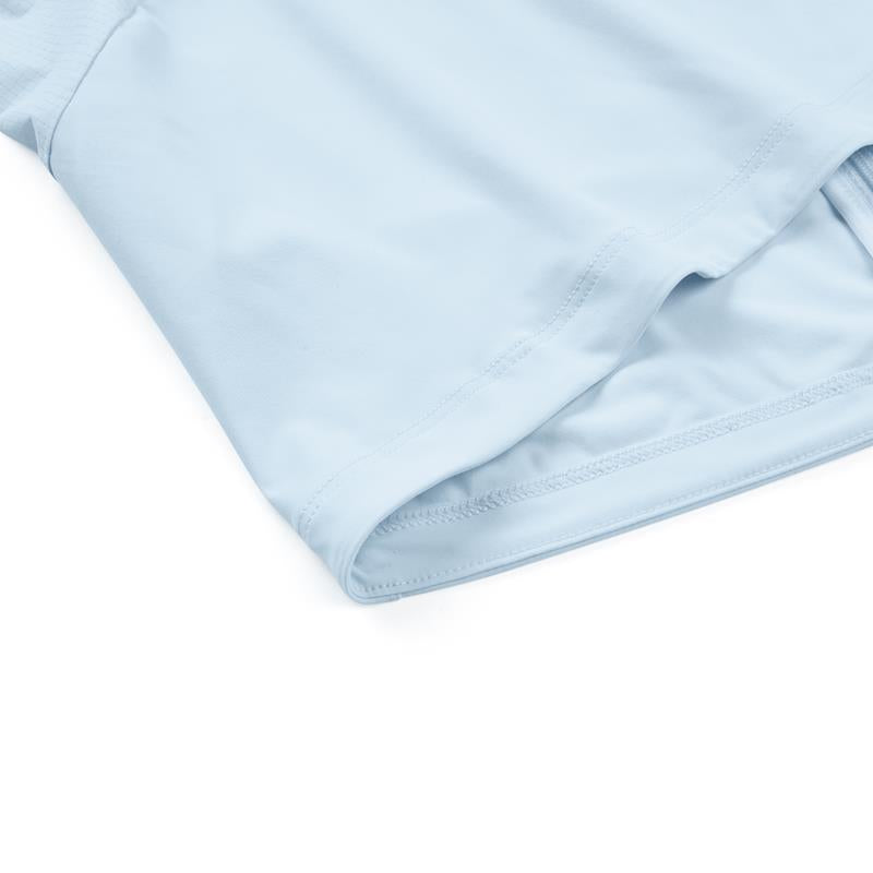 JACKET - P224W168/03VQ