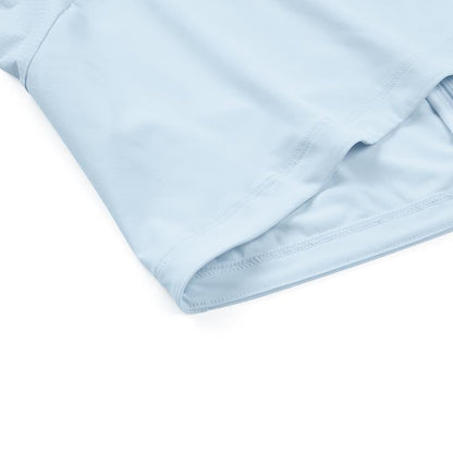 JACKET - P224W168/03VQ