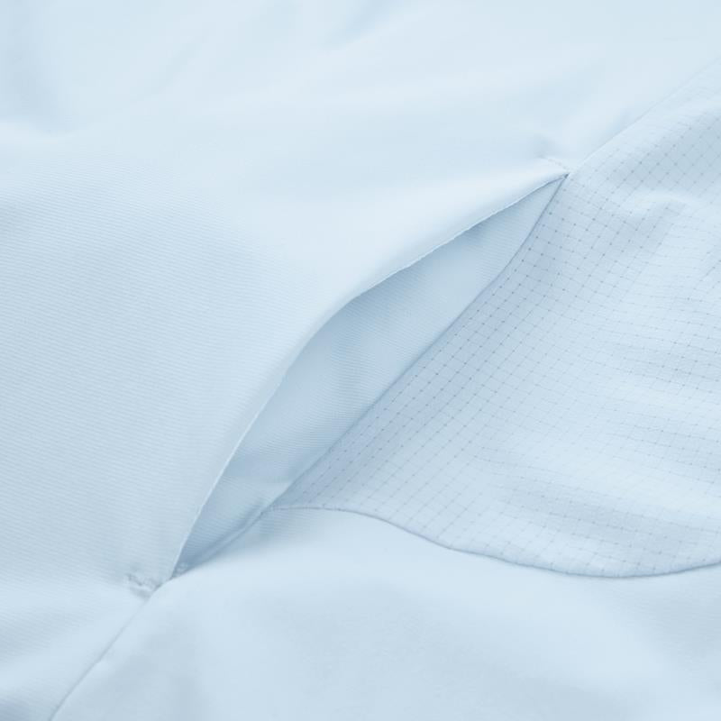 JACKET - P224W168/03VQ