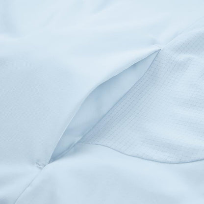 JACKET - P224W168/03VQ