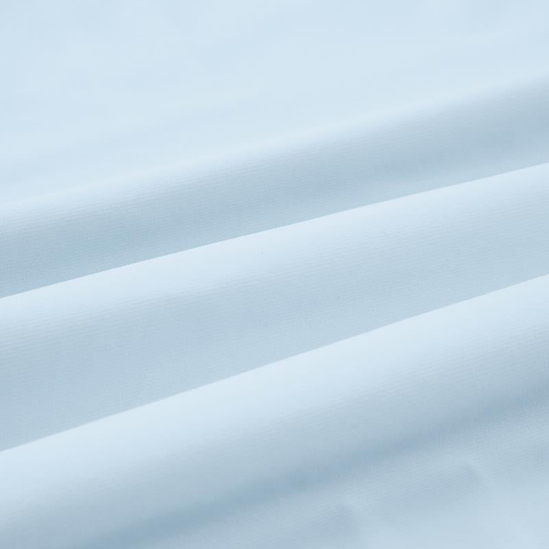 JACKET - P224W168/03VQ