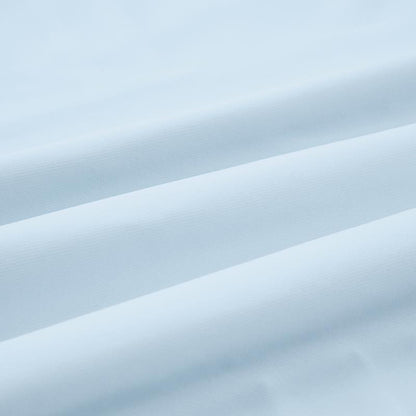 JACKET - P224W168/03VQ