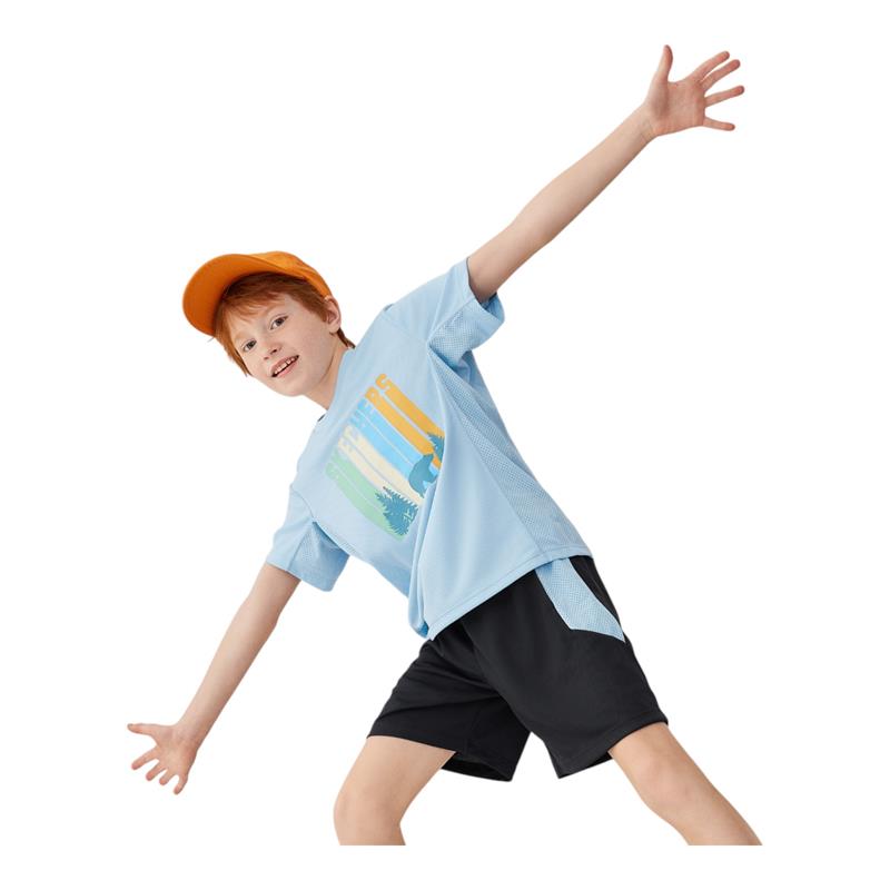 APPAREL SET - P225B044/00FU