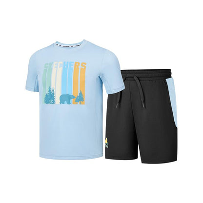 APPAREL SET - P225B044/00FU