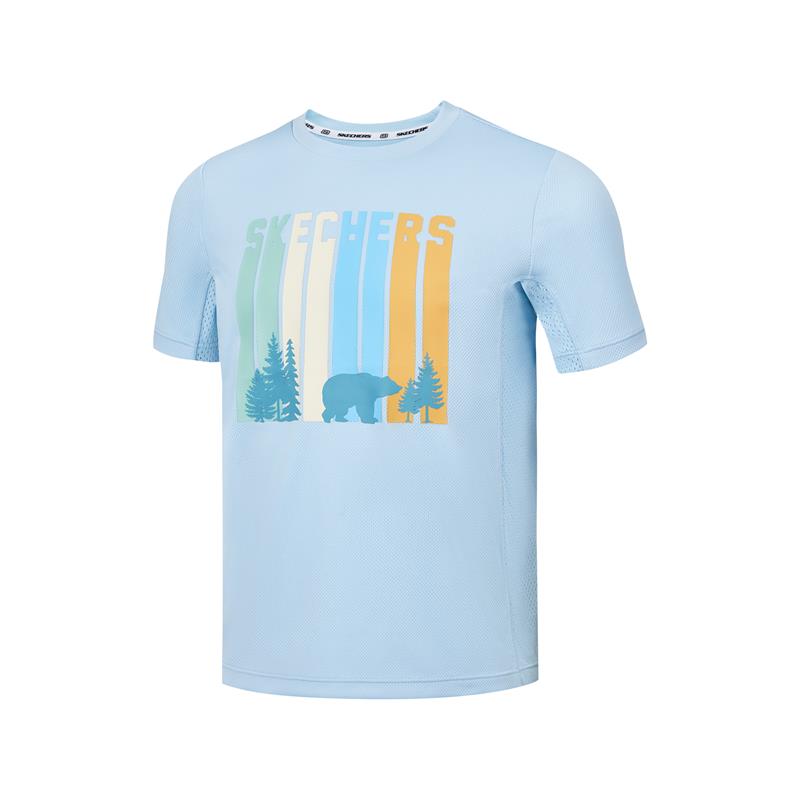 APPAREL SET - P225B044/00FU