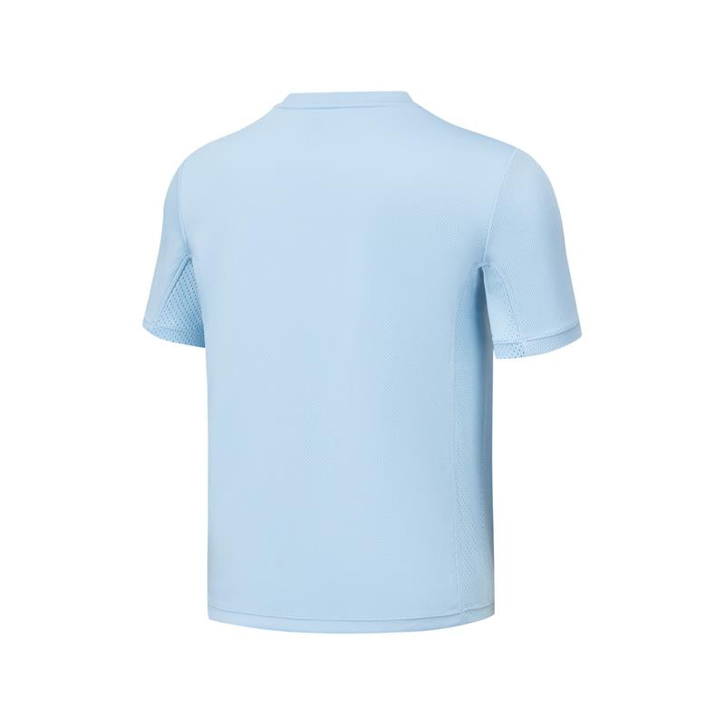 APPAREL SET - P225B044/00FU