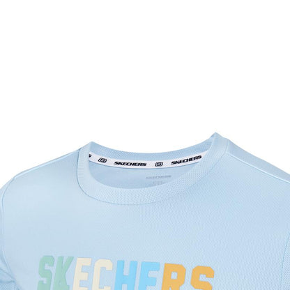 APPAREL SET - P225B044/00FU