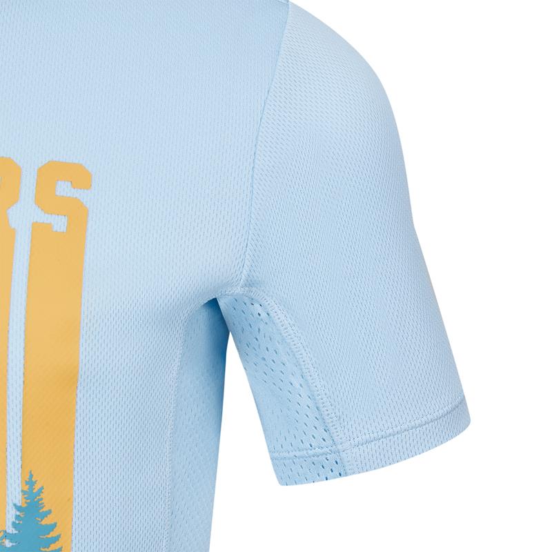 APPAREL SET - P225B044/00FU