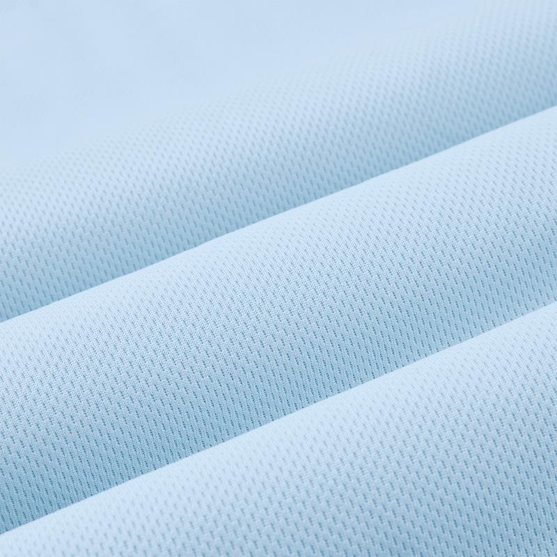 APPAREL SET - P225B044/00FU