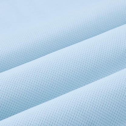 APPAREL SET - P225B044/00FU