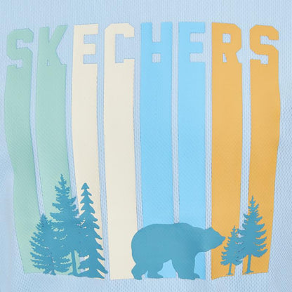 APPAREL SET - P225B044/00FU