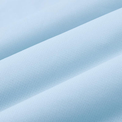 APPAREL SET - P225B044/00FU