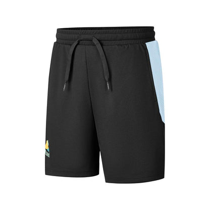 APPAREL SET - P225B044/00FU