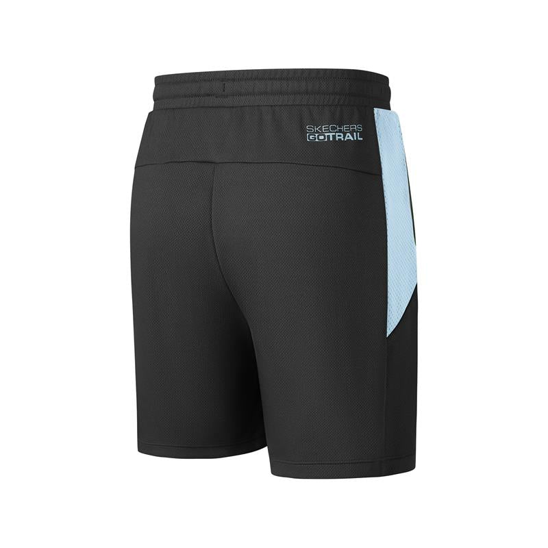 APPAREL SET - P225B044/00FU