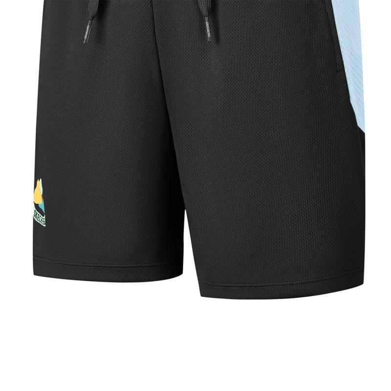 APPAREL SET - P225B044/00FU