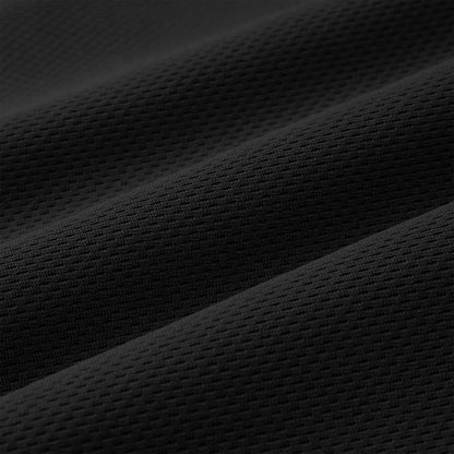 APPAREL SET - P225B044/00FU