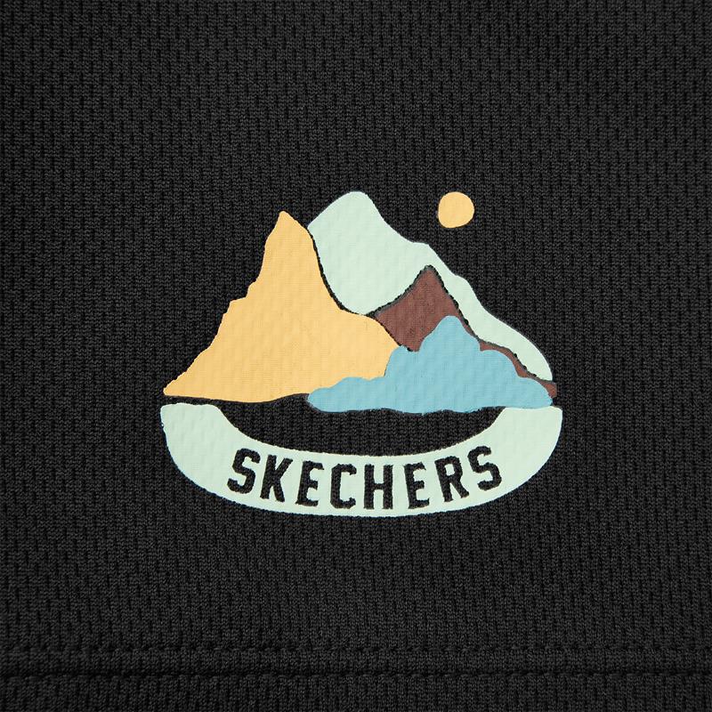 APPAREL SET - P225B044/00FU