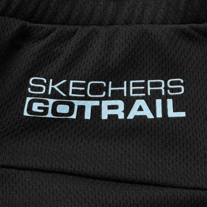 APPAREL SET - P225B044/00FU