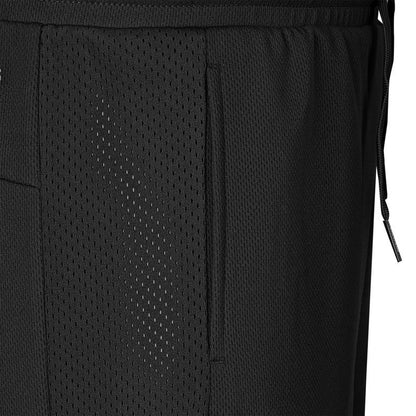 APPAREL SET - P225B044/00FU