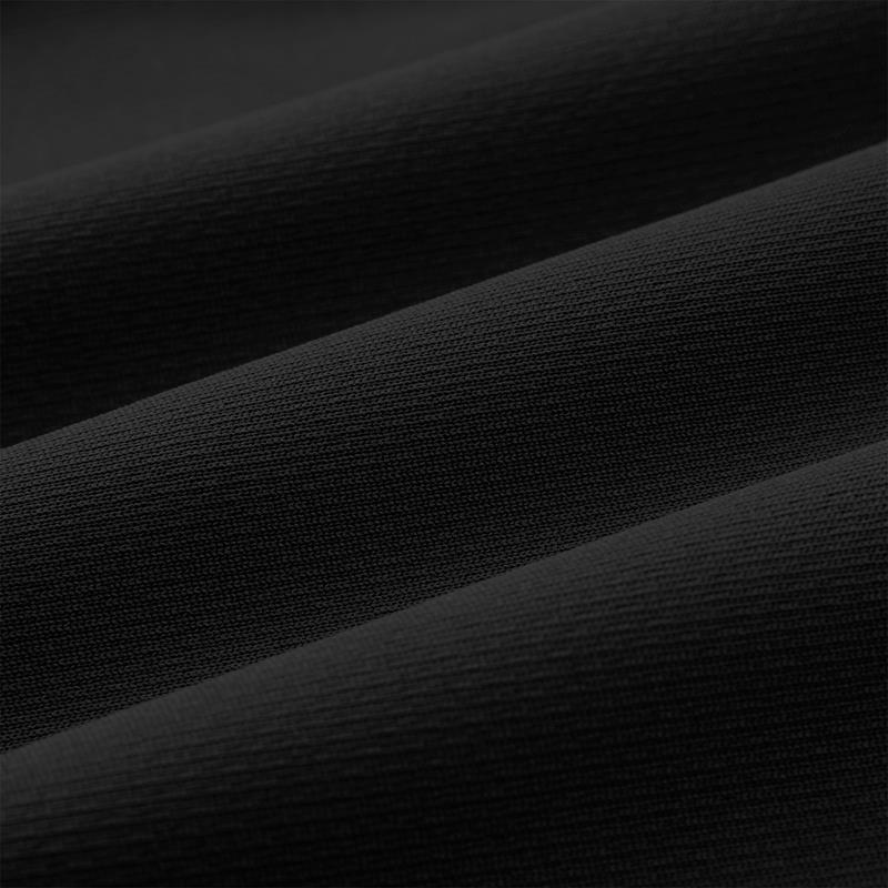 APPAREL SET - P225B044/00FU