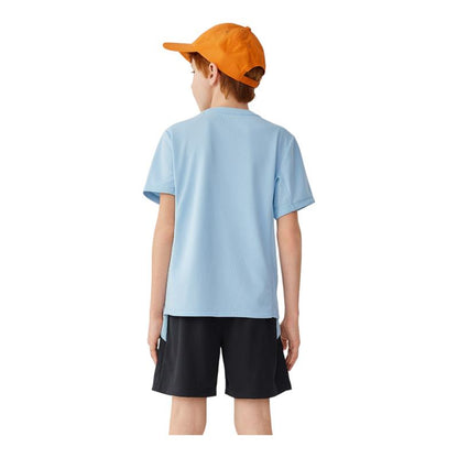 APPAREL SET - P225B044/00FU