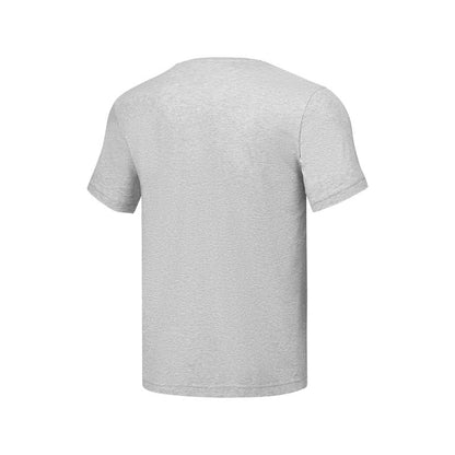 SHORT SLEEVE TEE - P225M017/053L