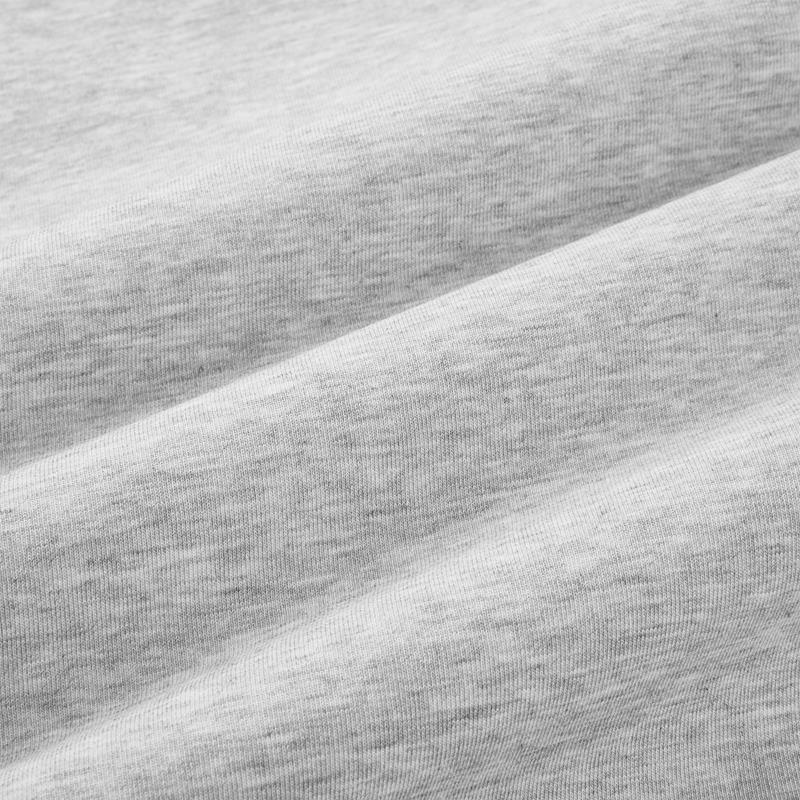 SHORT SLEEVE TEE - P225M017/053L