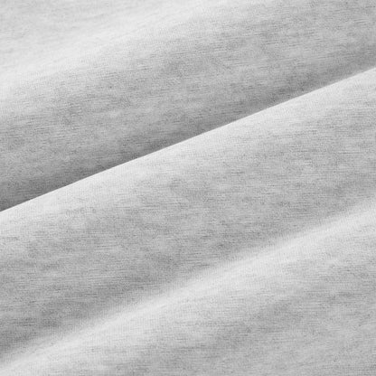 SHORT SLEEVE TEE - P225M017/053L