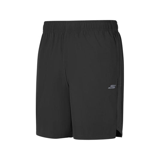 SHORTS - P225M034/0018