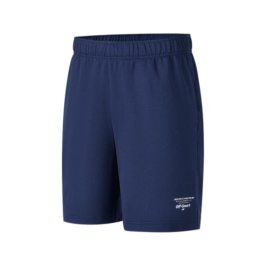 SHORTS - P225M037/00DU