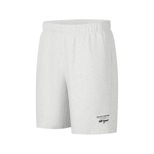 SHORTS - P225M037/0248