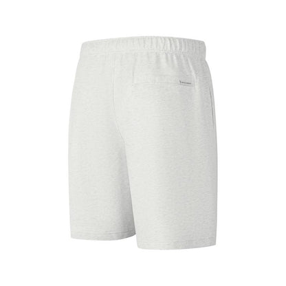 SHORTS - P225M037/0248