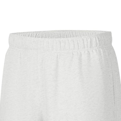 SHORTS - P225M037/0248